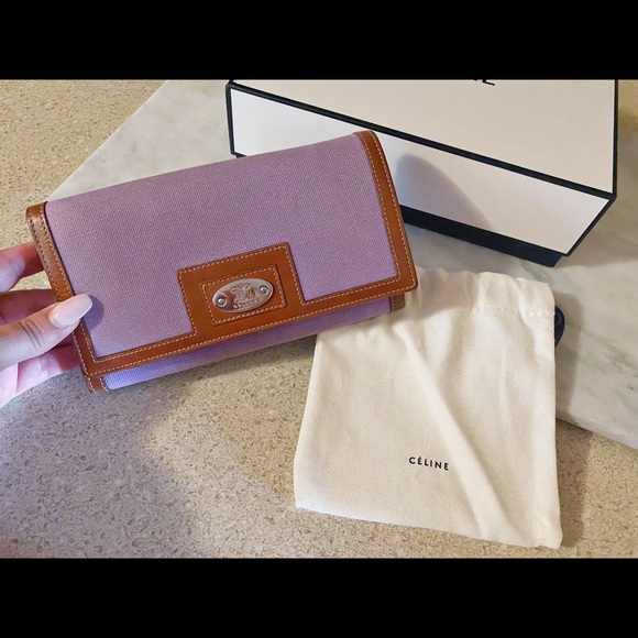 SOLD ✖️ - Picture 4 of 12